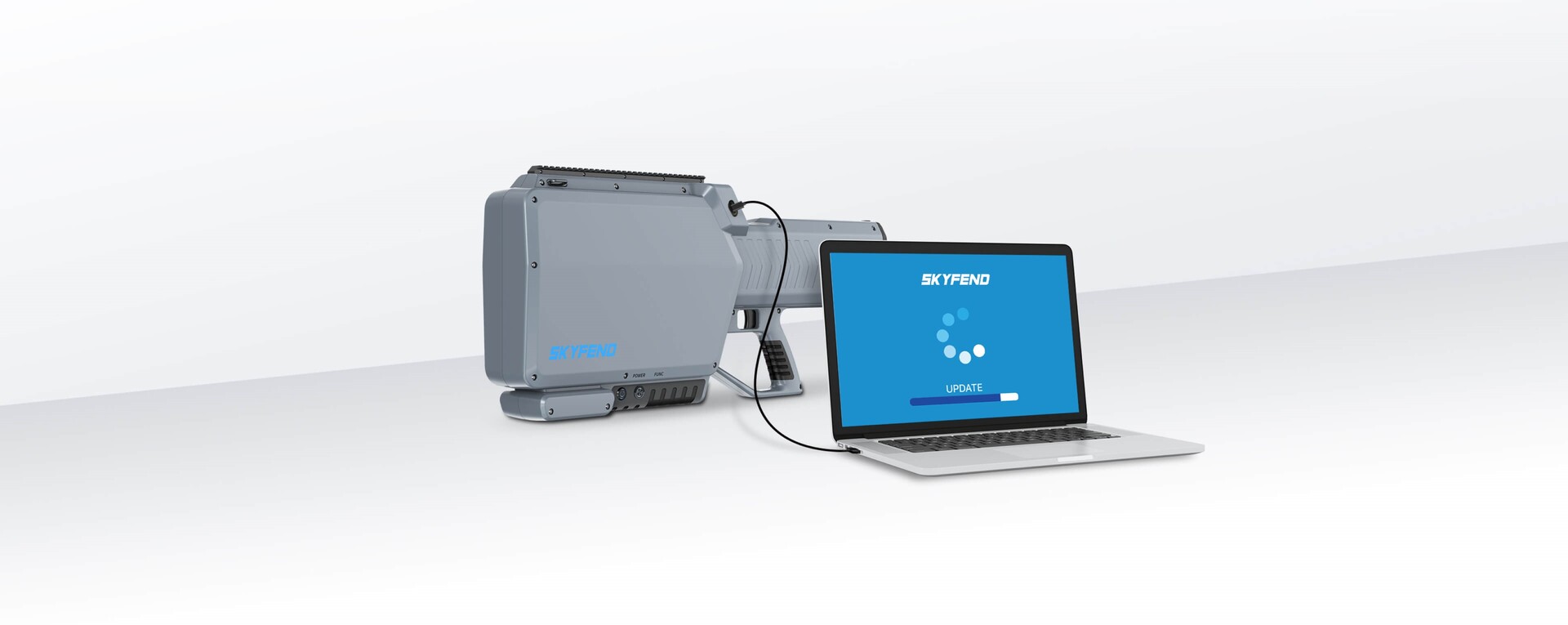 Переносное устройство обнаружения и подавления SHH100 купить в минске (5).jpg Переносное устройство обнаружения и подавления SHH100 купить в минске (5).jpg